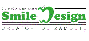 CLINICA DENTARA Smile Design CREATORI DE ZÂMBETE