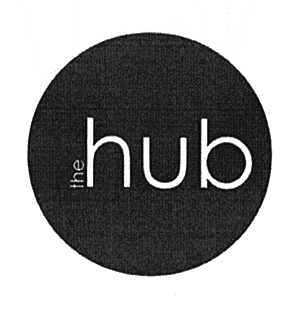 THE HUB