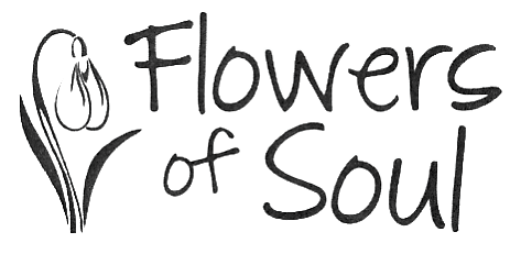 Flowers of Soul