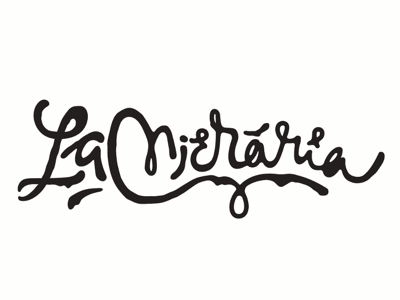 La Mierăria