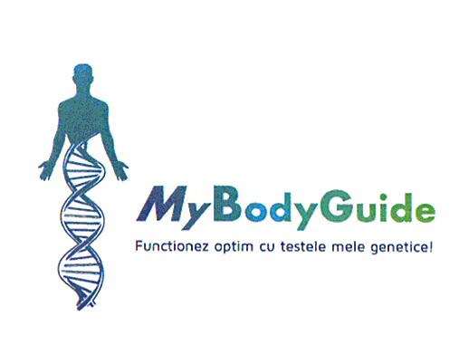 MyBodyGuide Functionez optim cu testele mele genetice!