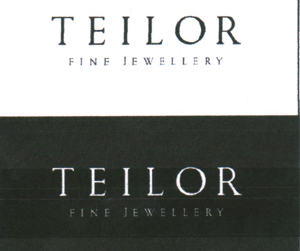 TEILOR FINE JEWELLERY