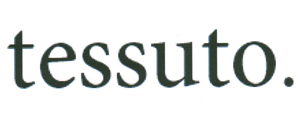 tessuto.
