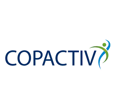 COPACTIV