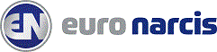 EN euro narcis