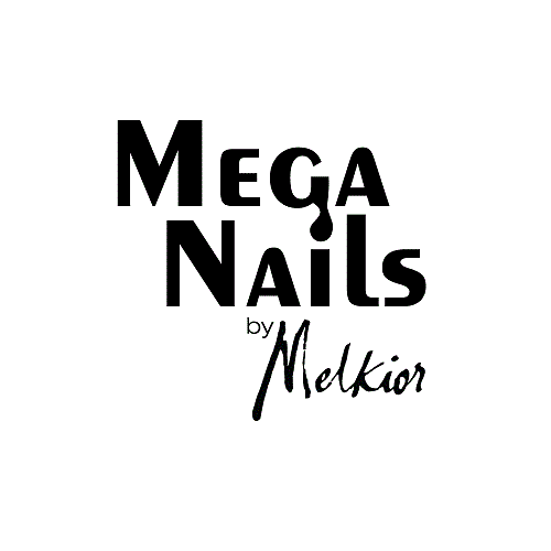 Mega Nails by Melkior