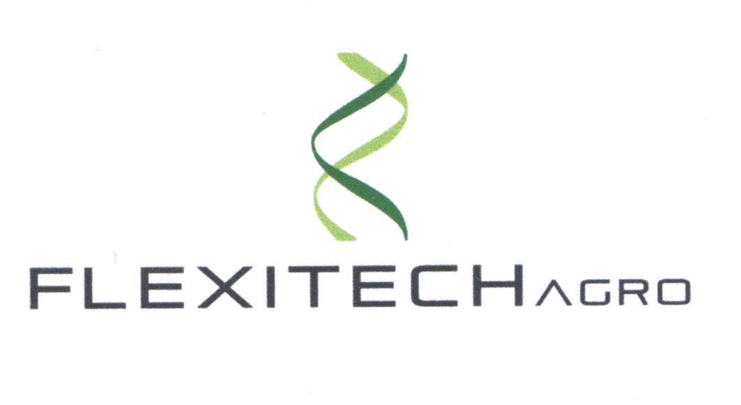 FLEXITECHAGRO