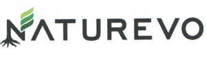 NATUREVO