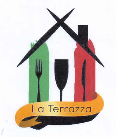 La Terrazza