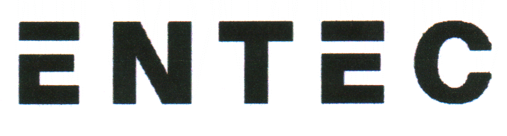 ENTEC