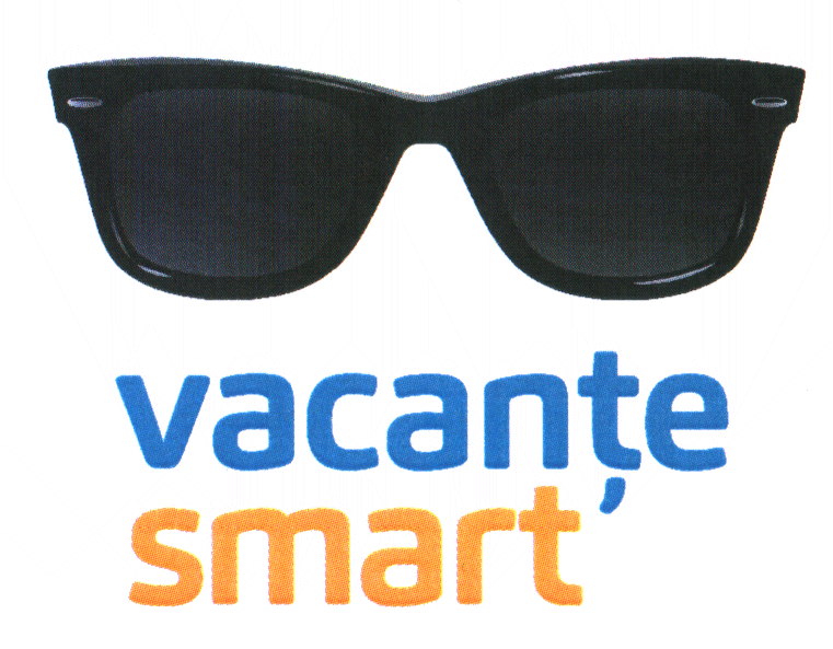 vacanţe smart