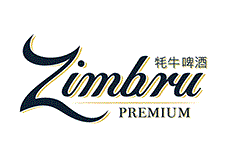 Zimbru PREMIUM