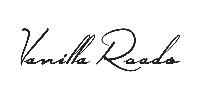 Vanilla Roads
