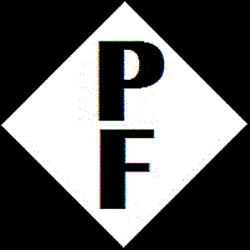 PF