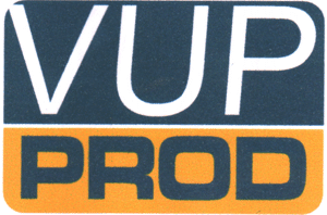 VUP PROD