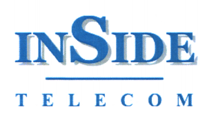 INSIDE TELECOM