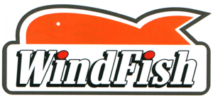 WindFish