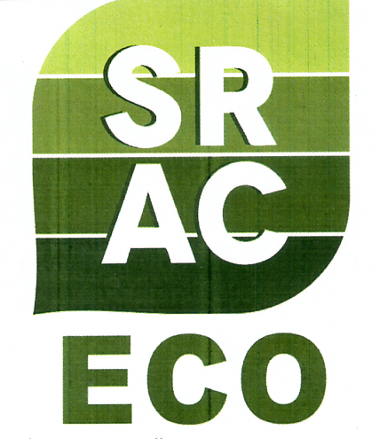 SRAC ECO