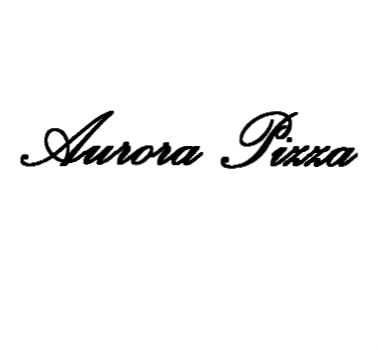 AURORA PIZZA
