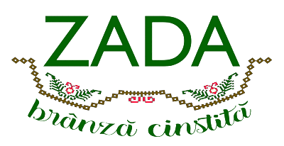 ZADA brânză cinstită