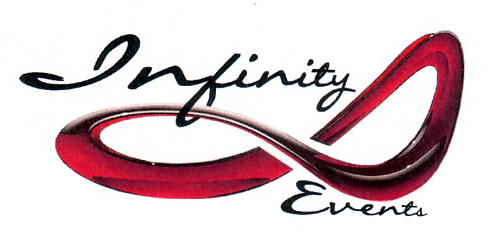 Infinity Events