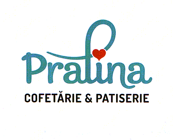 PRALINA COFETĂRIE & PATISERIE