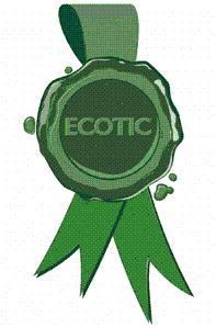 ECOTIC