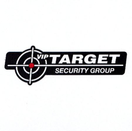 VIP TARGET SECURITY GROUP