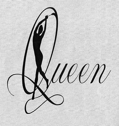 Queen