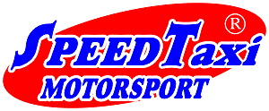 SPEED Taxi MOTORSPORT