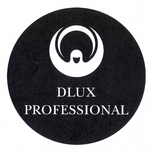 DLUX PROFESSIONAL