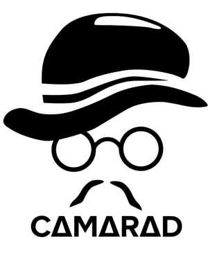 CAMARAD