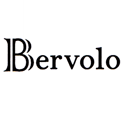 Bervolo