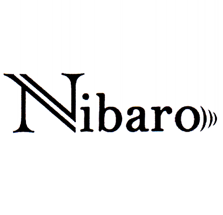 Nibaro