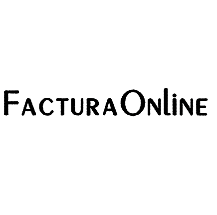 FACTURA ONLINE