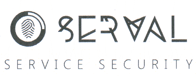SERVAL SERVICE SECURITY