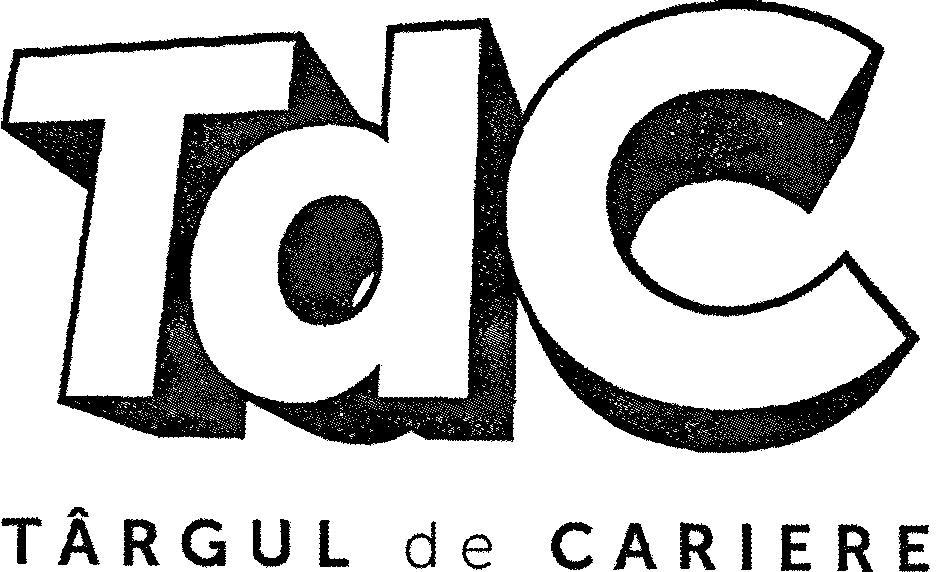 TdC TÂRGUL de CARIERE