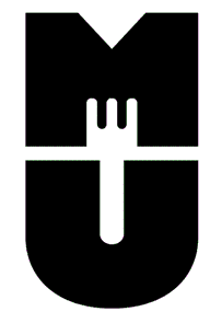 M U