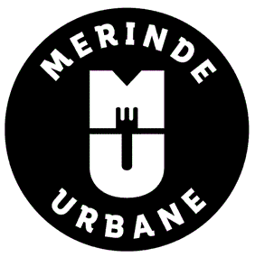 MU MERINDE URBANE