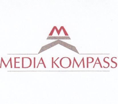 MK MEDIA KOMPASS