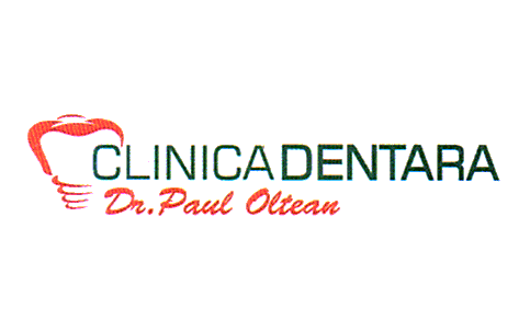 CLINICA DENTARA Dr. Paul Oltean