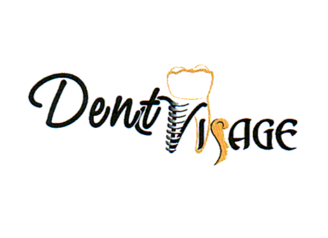 DentVISAGE