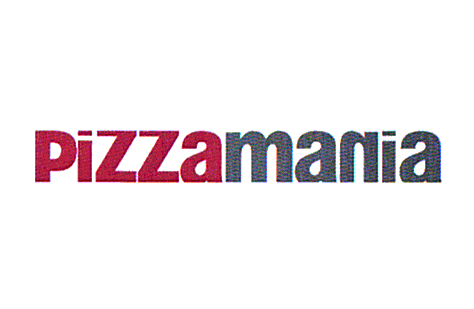 Pizzamania