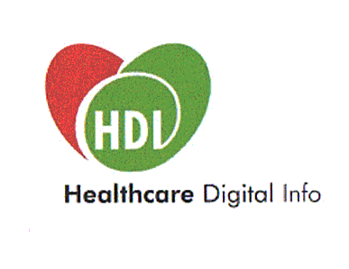 HDI Healthcare Digital Info