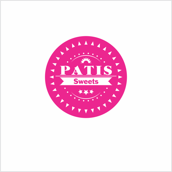 PATIS SWEETS