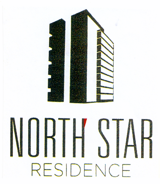 NORTH STAR RESIDENCE