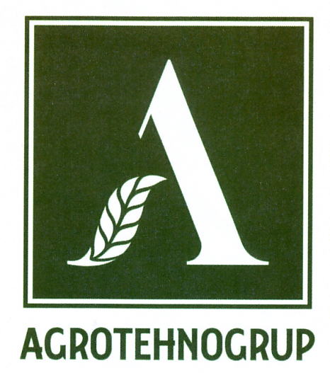 A AGROTEHNOGRUP