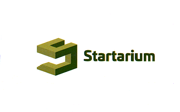 STARTARIUM