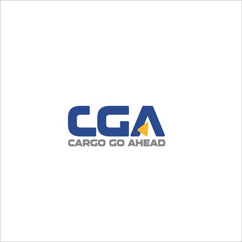 CARGO GO AHEAD CGA