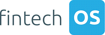 fintech os
